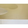LAMPADA TAVOLO Nesso Artemide Giancarlo Mattioli ANNI 70 PLASTICA ABS TABLE LAMP