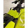 SUPPORTO ALTOPARLANTE UNIVERSALE SEADOO SPARK TRIXX 2024-2026 CASSA BLUETOOTH