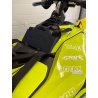 SUPPORTO ALTOPARLANTE UNIVERSALE SEADOO SPARK TRIXX 2024-2026 CASSA BLUETOOTH