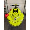 SUPPORTO ALTOPARLANTE UNIVERSALE SEADOO SPARK TRIXX 2024-2026 CASSA BLUETOOTH