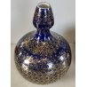 COPPIA VASO CERAMICA Turn Vienna EPOCA 900 Ernst Wahliss MOD. 5666 Art Nouveau