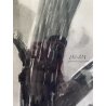 TAVOLA N. 41 V. Novelle ORIGINALE ILLUSTRAZIONE TEMPERA Enzo Magni (Ingam)  1950