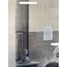 TAVOLA N. 46 V. Novelle ORIGINALE ILLUSTRAZIONE TEMPERA Enzo Magni (Ingam)  1949