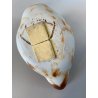 FIGURINA ANATRA GRES DESIGN Paul Hoff Gustavsberg VINTAGE STONEWAR SWEDEN '70s