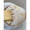 FIGURINA ANATRA GRES DESIGN Paul Hoff Gustavsberg VINTAGE STONEWAR SWEDEN '70s