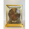 OROLOGIO da TAVOLO Jaeger-LeCoultre Atmos   89177 MID CENTURY NON FUNZIONANTE