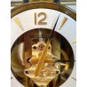OROLOGIO da TAVOLO Jaeger-LeCoultre Atmos   89177 MID CENTURY NON FUNZIONANTE