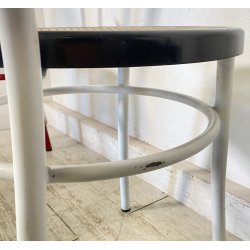 LOTTO 6 SEDIE THONET VIENNA RISTORANTE CHAIR PRANZO BAR CHIOSCO ANNI 2000