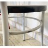 LOTTO 6 SEDIE THONET VIENNA RISTORANTE CHAIR PRANZO BAR CHIOSCO ANNI 2000