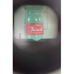 CINEPRESA VINTAGE Zeiss Ikon Movikon 8B a PELLICOLA 8 mm TESSAR 1:1.9 GERMAY '56