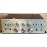 MARANTZ Impianto Stereo VINTAGE HiFi TOWER Console Radio Amplifier Cassette Deck