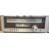 MARANTZ Impianto Stereo VINTAGE HiFi TOWER Console Radio Amplifier Cassette Deck