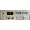 MARANTZ Impianto Stereo VINTAGE HiFi TOWER Console Radio Amplifier Cassette Deck