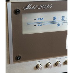 MARANTZ Impianto Stereo VINTAGE HiFi TOWER Console Radio Amplifier Cassette Deck