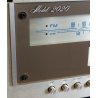 MARANTZ Impianto Stereo VINTAGE HiFi TOWER Console Radio Amplifier Cassette Deck