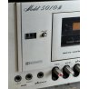 MARANTZ Impianto Stereo VINTAGE HiFi TOWER Console Radio Amplifier Cassette Deck