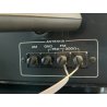 MARANTZ Impianto Stereo VINTAGE HiFi TOWER Console Radio Amplifier Cassette Deck
