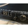 MARANTZ Impianto Stereo VINTAGE HiFi TOWER Console Radio Amplifier Cassette Deck