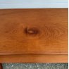 LIBRERIA VINTAGE SCAFFALE MODULARE RIPIANI DESIGN LEGNO TEAK ANNI 50/60
