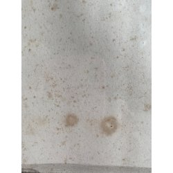 ANTICA STAMPA SCENA MITOLOGICA NUDO FEMMINILE ONDE REALISMO ROMANTICO XIX/XX sec