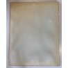 QUADRO DIPINTO TECNICA MISTA B. Contenotte COMPOSIZIONE ASTRATTA MATERICA 1975