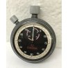 CRONOMETRO VINTAGE OMEGA ROLLS ROYCE CARICA MANUALE FUNZIONANTE SWISS MADE EPOCA