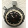 CRONOMETRO VINTAGE OMEGA ROLLS ROYCE CARICA MANUALE FUNZIONANTE SWISS MADE EPOCA