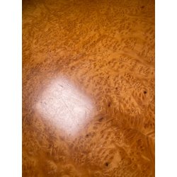 TAVOLINO DA SALOTTO VINTAGE RADICA ANNI 70 TAVOLO DA FUMO GAMBE ACCIAIO OTTONE