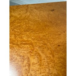 TAVOLINO DA SALOTTO VINTAGE RADICA ANNI 70 TAVOLO DA FUMO GAMBE ACCIAIO OTTONE