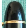 MONTBLANC Meisterstuck PENNA STILOGRAFICA 149 FOUNTAIN PEN NIB Oro 18k