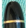 MONTBLANC Meisterstuck PENNA STILOGRAFICA 149 FOUNTAIN PEN NIB Oro 18k