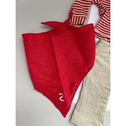 Furga ALTA MODA originale COMPLETO 3 pezzi Mod YE YE 8715 jeans maglia foulard