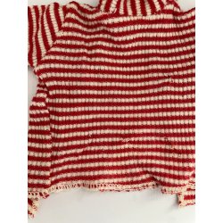 Furga ALTA MODA originale COMPLETO 3 pezzi Mod YE YE 8715 jeans maglia foulard