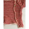 Furga ALTA MODA originale COMPLETO 3 pezzi Mod YE YE 8715 jeans maglia foulard