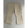 Furga ALTA MODA originale COMPLETO 3 pezzi Mod YE YE 8715 jeans maglia foulard