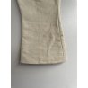 Furga ALTA MODA originale COMPLETO 3 pezzi Mod YE YE 8715 jeans maglia foulard