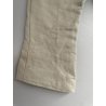 Furga ALTA MODA originale COMPLETO 3 pezzi Mod YE YE 8715 jeans maglia foulard
