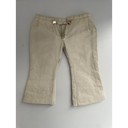 Furga ALTA MODA originale COMPLETO 3 pezzi Mod YE YE 8715 jeans maglia foulard