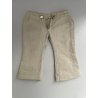 Furga ALTA MODA originale COMPLETO 3 pezzi Mod YE YE 8715 jeans maglia foulard