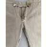 Furga ALTA MODA originale COMPLETO 3 pezzi Mod YE YE 8715 jeans maglia foulard
