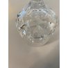 SET 6 COPPA CALICE ACQUA CRISTALLO MOLATO Arnolfo di Cambio "Toledo 1" 17,2 cm/h