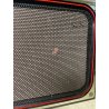 RADIO VINTAGE SHARP GF-800 1980 BOOMBOX SPEAKER AUTOPARLANTE LETTORI CASSETTE