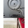 RADIO VINTAGE SHARP GF-800 1980 BOOMBOX SPEAKER AUTOPARLANTE LETTORI CASSETTE