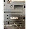 RADIO VINTAGE SHARP GF-800 1980 BOOMBOX SPEAKER AUTOPARLANTE LETTORI CASSETTE