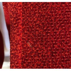 COPPIA POLTRONA ATTR. Gigi Radice DESIGN 1970 ARMCHAIR LEGNO DIVANO ITALY
