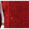 COPPIA POLTRONA ATTR. Gigi Radice DESIGN 1970 ARMCHAIR LEGNO DIVANO ITALY