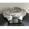Citizen PROMASTER AQUALAND c500 Diver's 200m OROLOGIO POLSO SUB gomma nero WATCH
