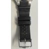 Citizen PROMASTER AQUALAND c500 Diver's 200m OROLOGIO POLSO SUB gomma nero WATCH