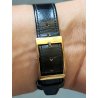 OROLOGIO POLSO Tissot Visodate ANNI 60 cal. 782-1 PLAQUE OR Vintage Wrist Watch