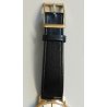 OROLOGIO POLSO Tissot Visodate ANNI 60 cal. 782-1 PLAQUE OR Vintage Wrist Watch
